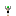 Texture for Torch 1