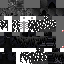 Texture for dementor