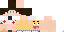 Texture for Mtz_Terror Definitly