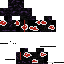 Texture for S Obsidian