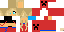 Texture for _h_h_