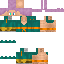 Texture for Trunks (Base)