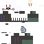 Texture for dd