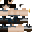 Texture for arrr