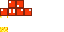 Texture for Red Chu