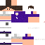 Texture for Sil3y