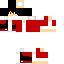 Texture for RDGaming