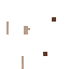 Texture for enter the backroooms clumps