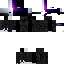 Texture for ghostVV