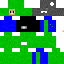 Texture for EpicTrollDog in Slendytabbies version