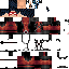 Texture for Torbenpool