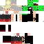Texture for creaper