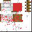 Texture for Bajs