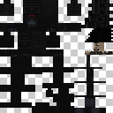 Texture for sop