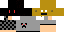 Texture for WS