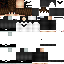 Texture for endriu