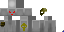 Texture for botkiller