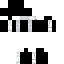 Texture for ヌル