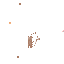Texture for invisible