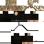 Texture for luke