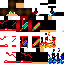 Texture for trtrrtrtrt