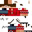Texture for b0siax