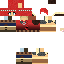Texture for Ariel Hofferson Haddock
