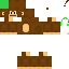 Texture for sd