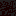 Texture for black concrete powder