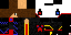 Texture for nerd543216