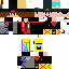 Texture for jacque