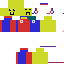 Texture for roblox
