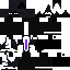 Texture for kp