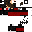 Texture for Host