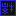 Texture for japanese wool