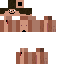 Texture for OTIIINKO
