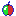 Texture for Fox11