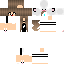 Texture for AndrielyGames noob