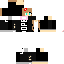 Texture for nnnn