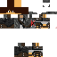 Texture for hfth