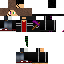 Texture for MrTagger