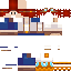 Texture for All the Mods 10