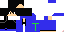 Texture for divad
