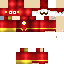Texture for ghjghjgh