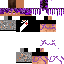 Texture for matue