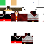 Texture for lucas7