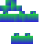 Texture for prout2
