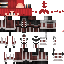 Texture for ritsar2s