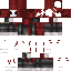 Texture for John_Doe