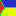 Texture for davz
